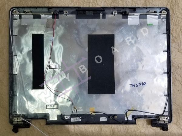 Кришка матриці Acer Extensa 5220